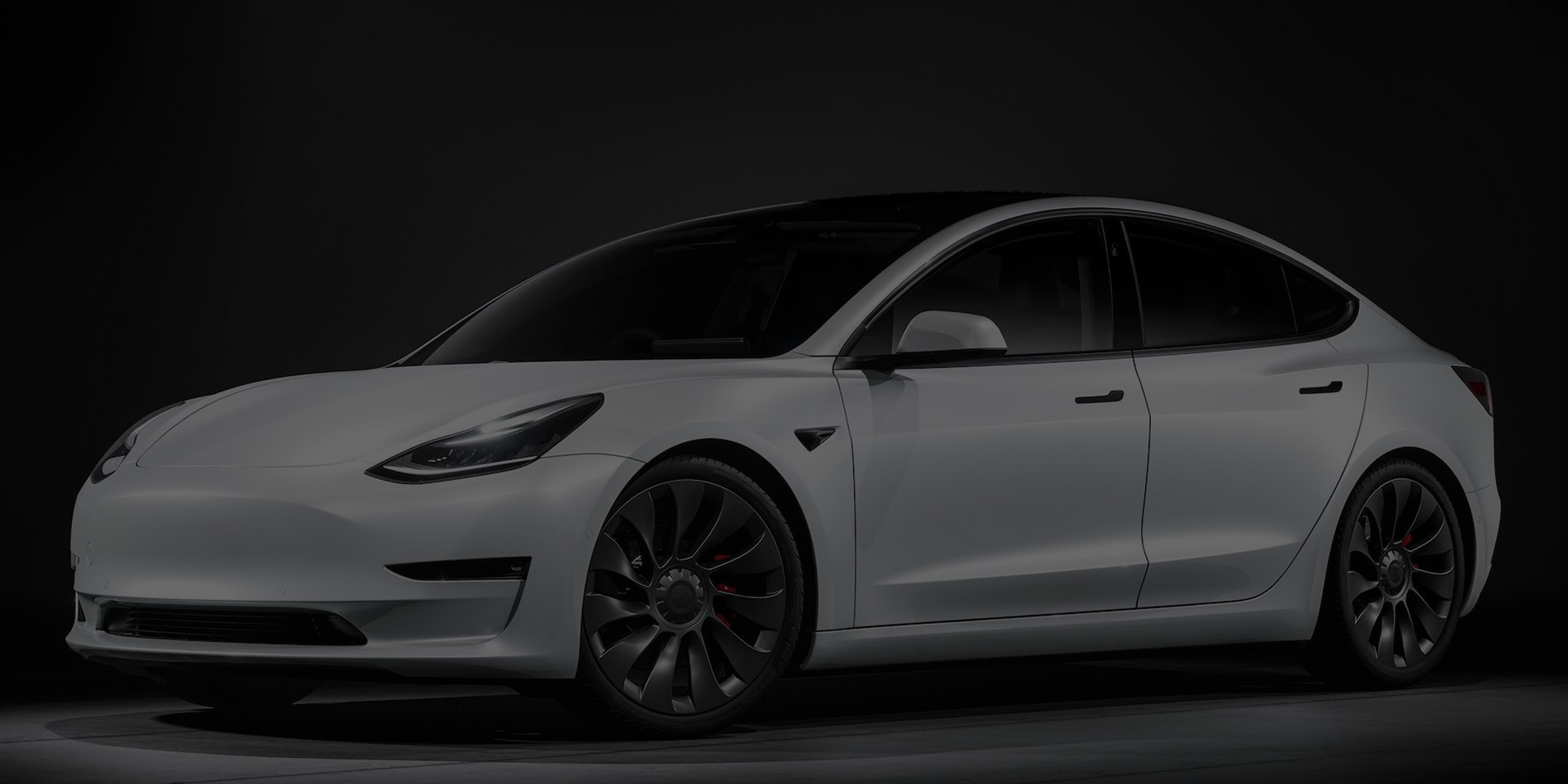 Новый автомобиль без многолетних накоплений: современный подход к покупке