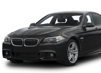 Легковые автомобили