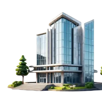 Коммерческая недвижимость