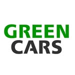 GreenCars