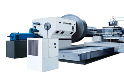 Оборудование