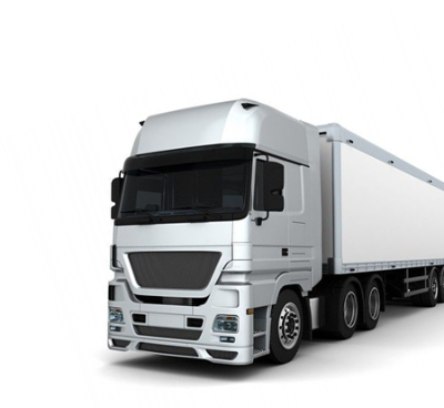 Грузовые автомобили