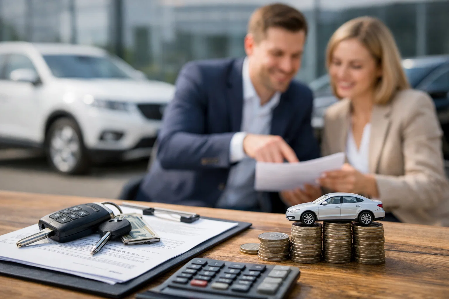 Что такое лизинг: простое объяснение для тех, кто выбирает лизинг в Беларуси